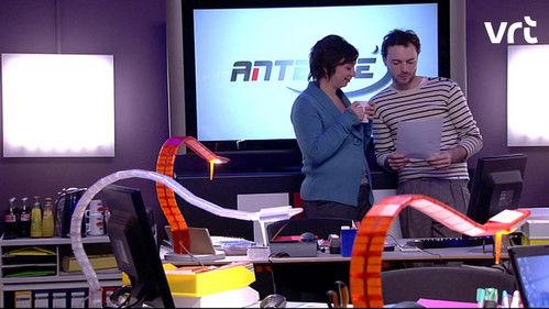 Emma Season 1 Episode 23 - Episode 23