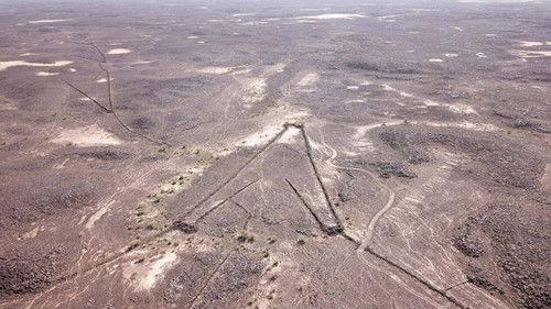 Science grand format Season 10 Episode 5 - Episode 5