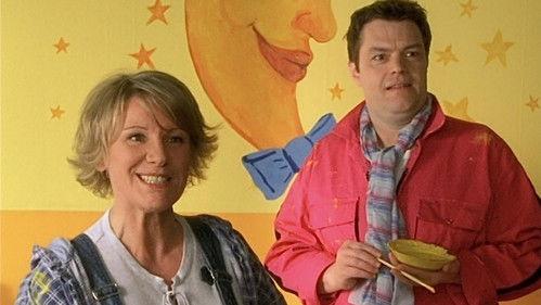 Nikola Season 9 Episode 10 - Episode 10