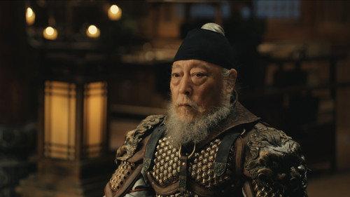 Swords Into Plowshares Season 1 Episode 29 - Episode 29