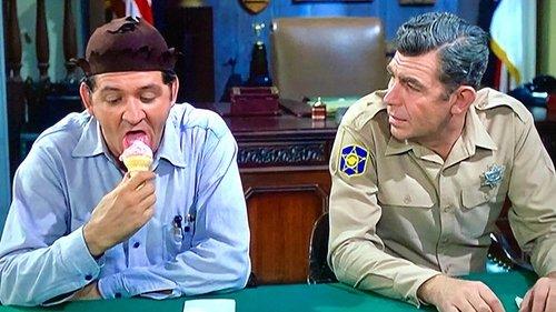 Mayberry R.F.D. Season 1 Episode 7 - Youth Takes Over