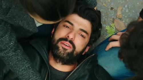 Black Money Love Season 2 Episode 10 - Episode 23