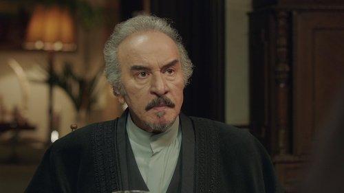 Al Hayba Season 2 Episode 1 - Episode 1