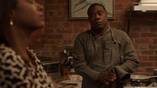 The Last O.G. Season 3 Episode 9 - All I Need