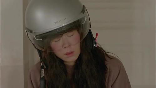 Heart to Heart Season 1 Episode 6 - Episode 6