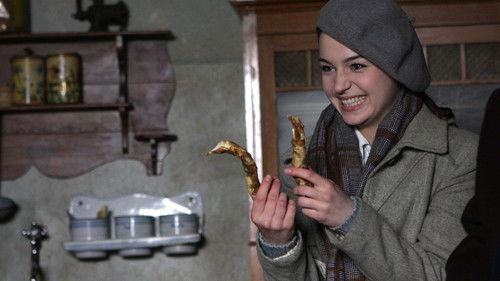 Days of Honor Season 1 Episode 7 - Wielkanoc '41