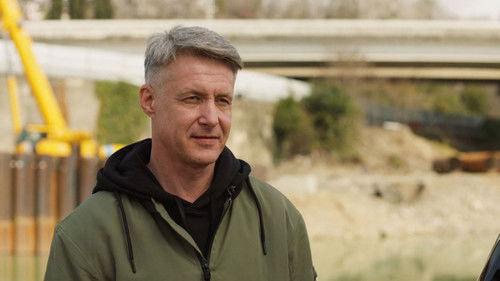 Спасская Season 5 Episode 8 - Episode 8