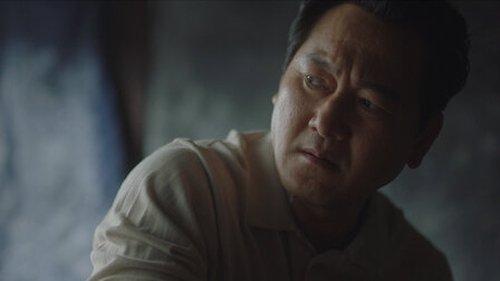 Café Minamdang Season 1 Episode 12 - Episode 12