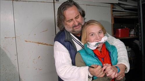 The Peppercorns Season 11 Episode 12 - Der Bootsklau