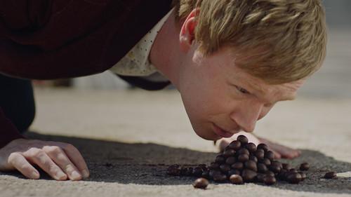 undefined Season 1 Episode 9 - There’s Something About Tex