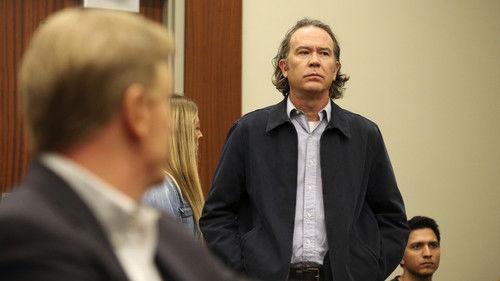 undefined Season 1 Episode 10 - Episode Ten