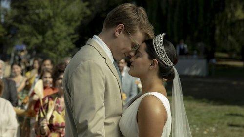 undefined Season 1 Episode 6 - Episode 6