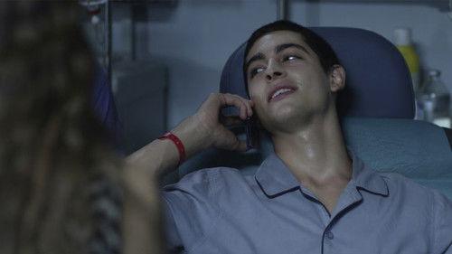 Red Band Season 3 Episode 2 - Episode 2