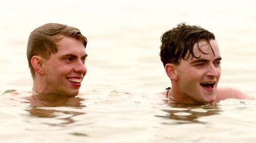 Gallipoli Season 1 Episode 3 - A Man Alone