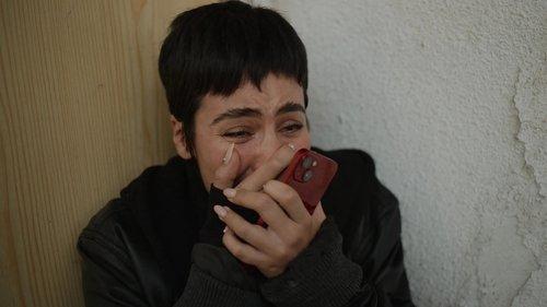 Montecristo Season 1 Episode 6 - Revenge