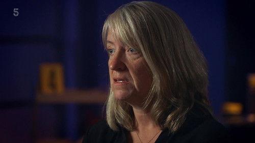 Killer at the Crime Scene Season 2 Episode 7 - Episode 7