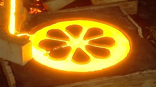 Time Team Season 8 Episode 5 - The Lost Viaduct - Blaenavon, Torfaen