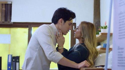 Chasing in the Wild Season 1 Episode 17 - What are we?