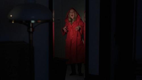 undefined Season 3 Episode 21 - Avatar