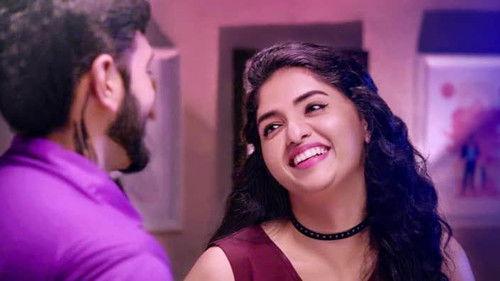 Nila Nila Odi Vaa Season 1 Episode 6 - Episode #1.6