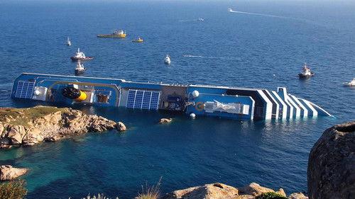 Ossi di Seppia - Il rumore della memoria Season 2 Episode 15 - Episode 15