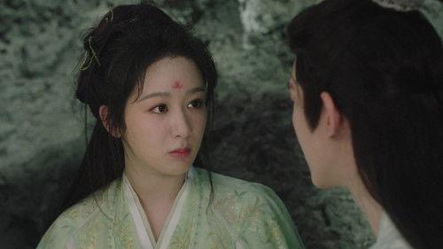 Lost You Forever Season 1 Episode 20 - Live in Peace