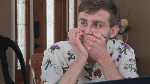 Catfish: The TV Show Season 8 Episode 62 - Nick & England