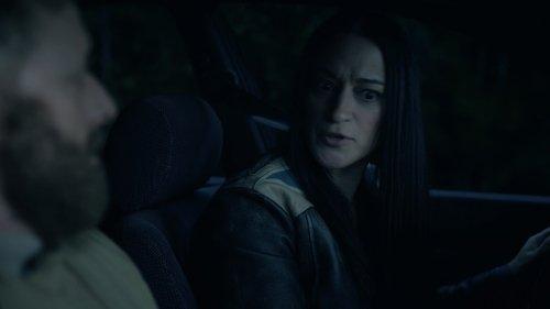 Background image for The Lonely Man