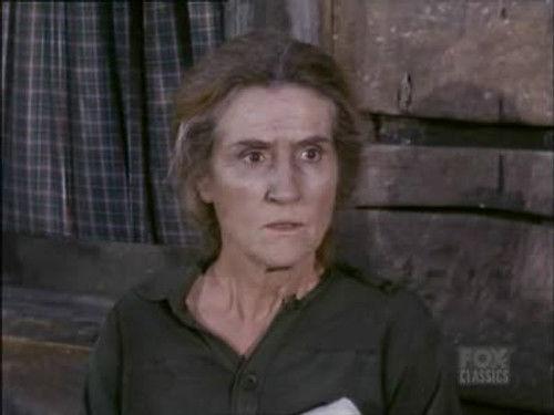 Bonanza Season 10 Episode 1 - Different Pines, Same Wind