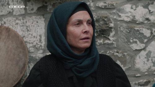 Saint Paisios: From Farasa to Heaven Season 2 Episode 3 - Episode 3