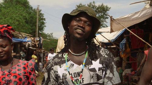 Foreign Correspondent Season 25 Episode 21 - Get Up, Stand Up