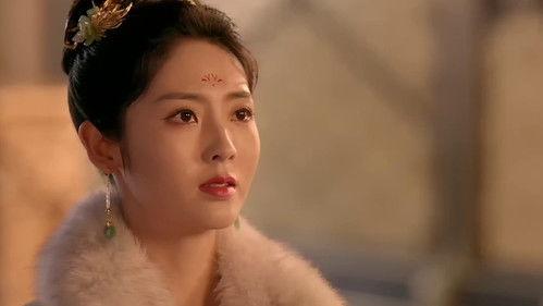 Lost Track of Time Season 1 Episode 3 - Episode 3