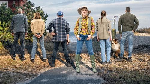 Farmer Wants a Wife Season 13 Episode 1 - Episode 1