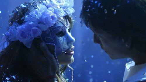 Casi Ángeles Season 1 Episode 2 - Episode 2