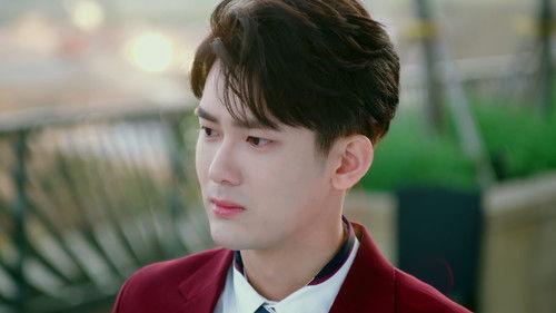 Pretty Man Season 1 Episode 25 - Episode 25