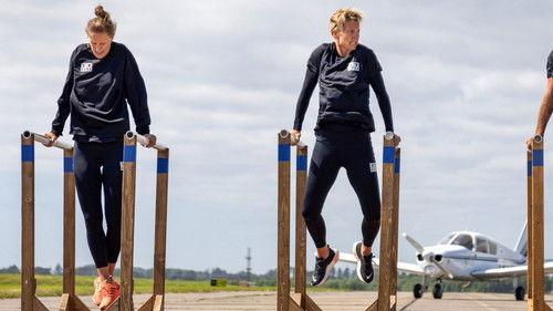 Mesternes mester Season 15 Episode 8 - Episode 8