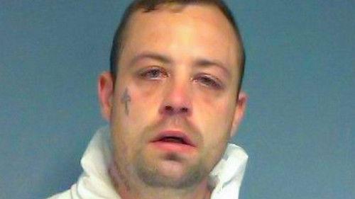 Sleeping with My Murderer Season 1 Episode 4 - Mark Sinclair