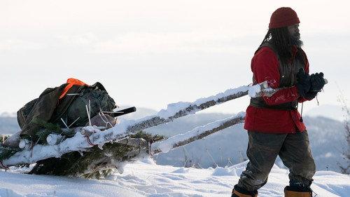 Mountain Men Season 13 Episode 2 - Boom or Bust