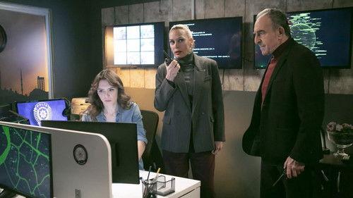 Back Streets Season 19 Episode 24 - Episode 704