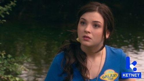 Galaxy Park Season 1 Episode 4 - Episode 4