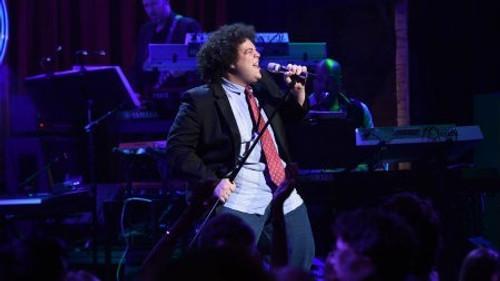 American Idol Season 14 Episode 13 - Showcase No. 1
