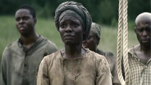 undefined Season 1 Episode 2 - A Wicked Plot