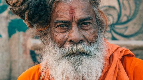 Timeshift Season 1 Episode 15 - Gurus