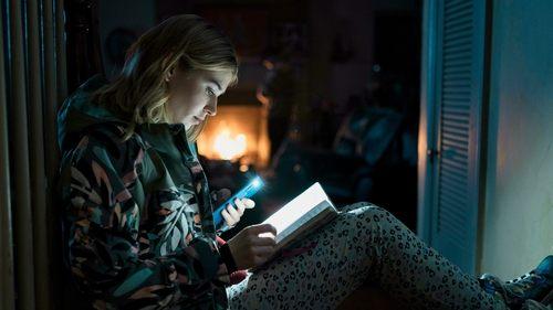 Background image for Illusions