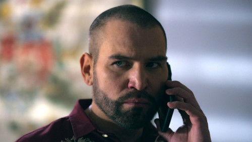 El Señor de los Cielos Season 9 Episode 10 - Después de una tempestad viene otra