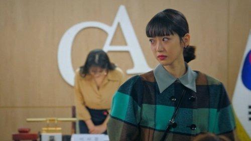 The Penthouse Season 3 Episode 3 - Episode 3