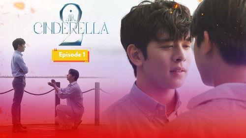 Mr. Cinderella Season 2 Episode 1 - Episode 1