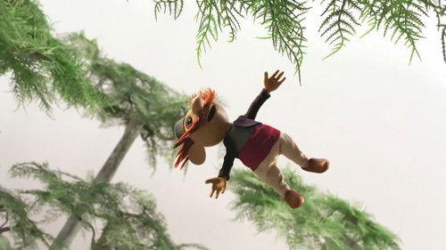 The Treflik Family Season 1 Episode 11 - Happy Family