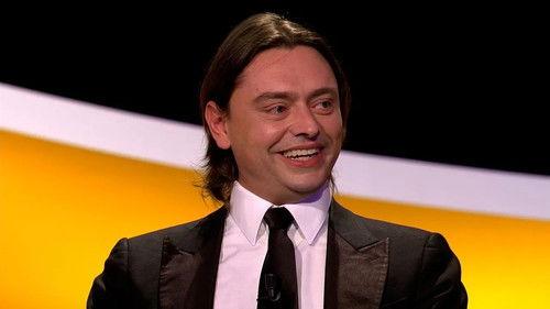 De Slimste Mens ter Wereld Season 23 Episode 17 - Episode 17