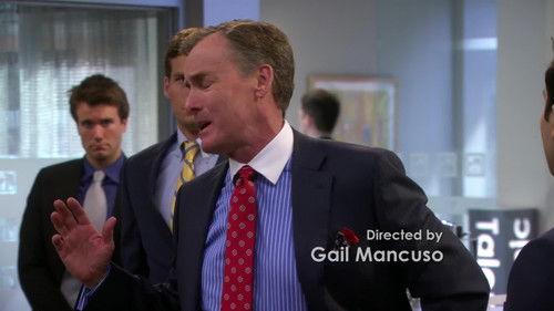 Ground Floor Season 1 Episode 1 - Pilot